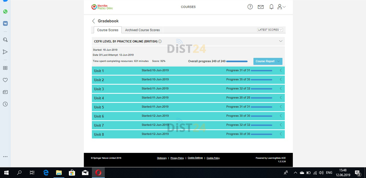 Сессия под ключ ТГУ - edu.rosdistant.ru Сессия под ключ ТГУ - edu.rosdistant.ru